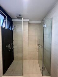 Parkway View (D15), Apartment #461114231